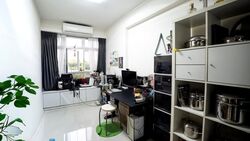Blk 810A Keat Hong Colours (Choa Chu Kang), HDB 5 Rooms #568150351